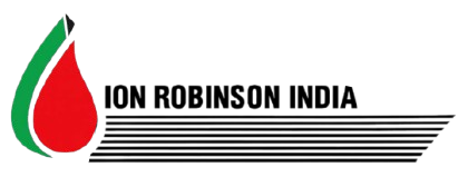 Smilepad Hygiene India Pvt. Ltd.